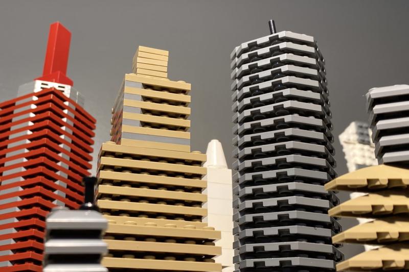 2nd KLOSSexpo Filmfestival